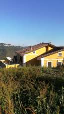 Venta Multivani, Zignago Venta Multivani, Zignago