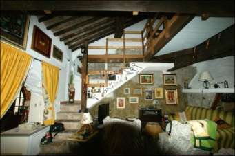 Venta Esavani, Sarzana Venta Esavani, Sarzana