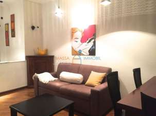 Vendita Pentavani, Massa