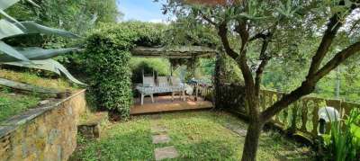 Vendita Esavani, Carrara Vendita Esavani, Carrara