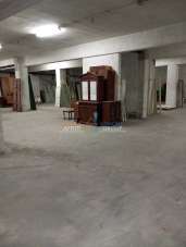 Vendita Monovano, Carrara Vendita Monovano, Carrara