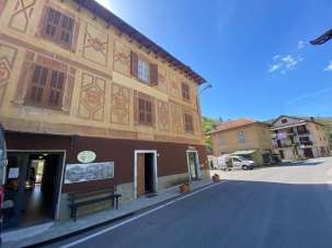 Vendita Quadrivani, Urbe Vendita Quadrivani, Urbe