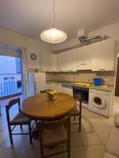 Affitto Trivani, Finale Ligure Affitto Trivani, Finale Ligure