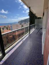 Rent Four rooms, Finale Ligure