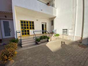 Vendita Quadrivani, Casamassima