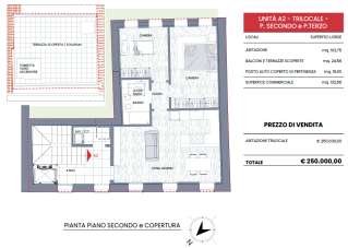 Venta Pentavani, Chiampo Venta Pentavani, Chiampo