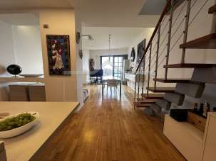 Sale Multivani, Savona Sale Multivani, Savona