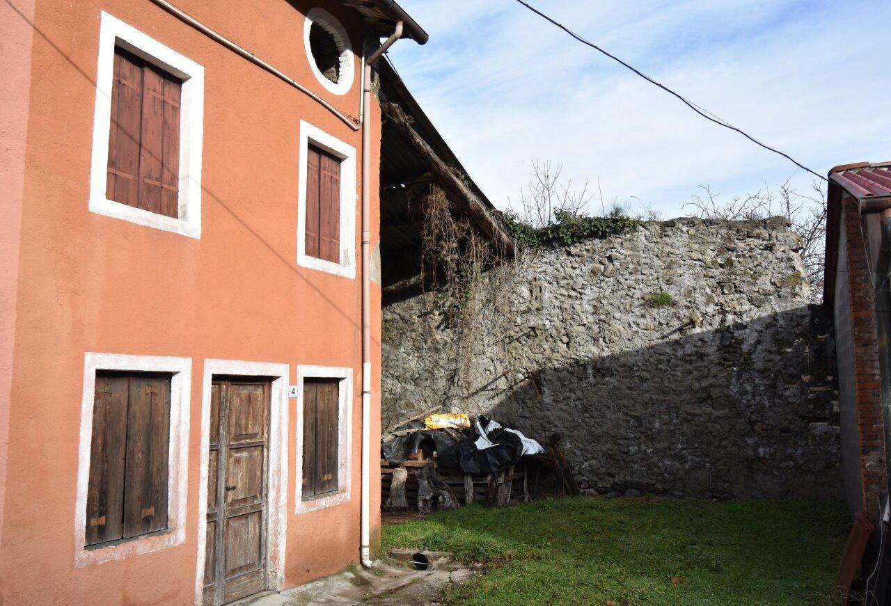 Vendita Multivani, Chiampo foto