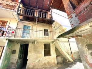 Venta Dos habitaciones, Cirie