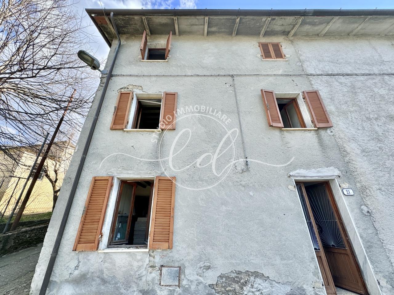 Vendita Quadrivani, Seravezza foto