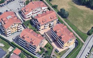 Vendita Pentavani, Padova