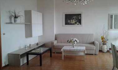 Vendita Pentavani, Seravezza Vendita Pentavani, Seravezza