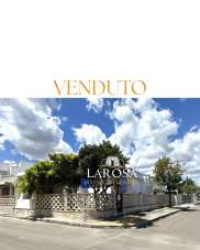 Vendita Pentavani, Melendugno Vendita Pentavani, Melendugno