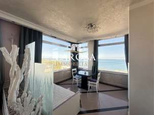 Venta Cuatro habitaciones, Melendugno Venta Cuatro habitaciones, Melendugno