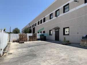 Vendita Monovano, Modugno