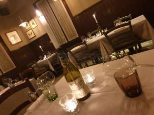 Vendita Case, Vicenza Vendita Case, Vicenza