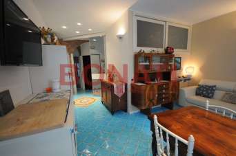 Vendita Quadrivani, Riomaggiore Vendita Quadrivani, Riomaggiore