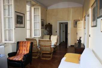 Vendita Pentavani, Caprino Bergamasco Vendita Pentavani, Caprino Bergamasco