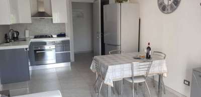 Rent Two rooms, Camaiore