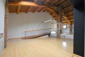 Renta Esavani, San Pietro in Gu Renta Esavani, San Pietro in Gu