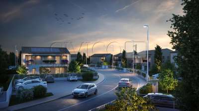 Vendita Esavani, Grisignano di Zocco Vendita Esavani, Grisignano di Zocco