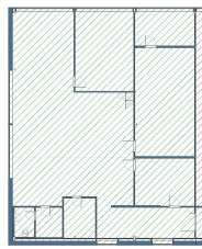 Affitto Esavani, Sarzana