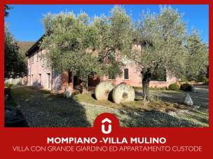 Venta Multivani, Brescia