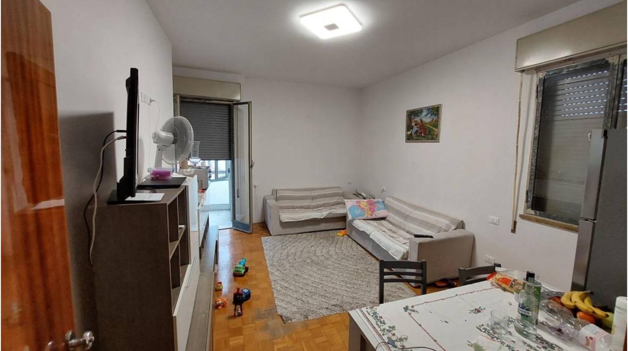 Vendita Trivani, Ravenna foto