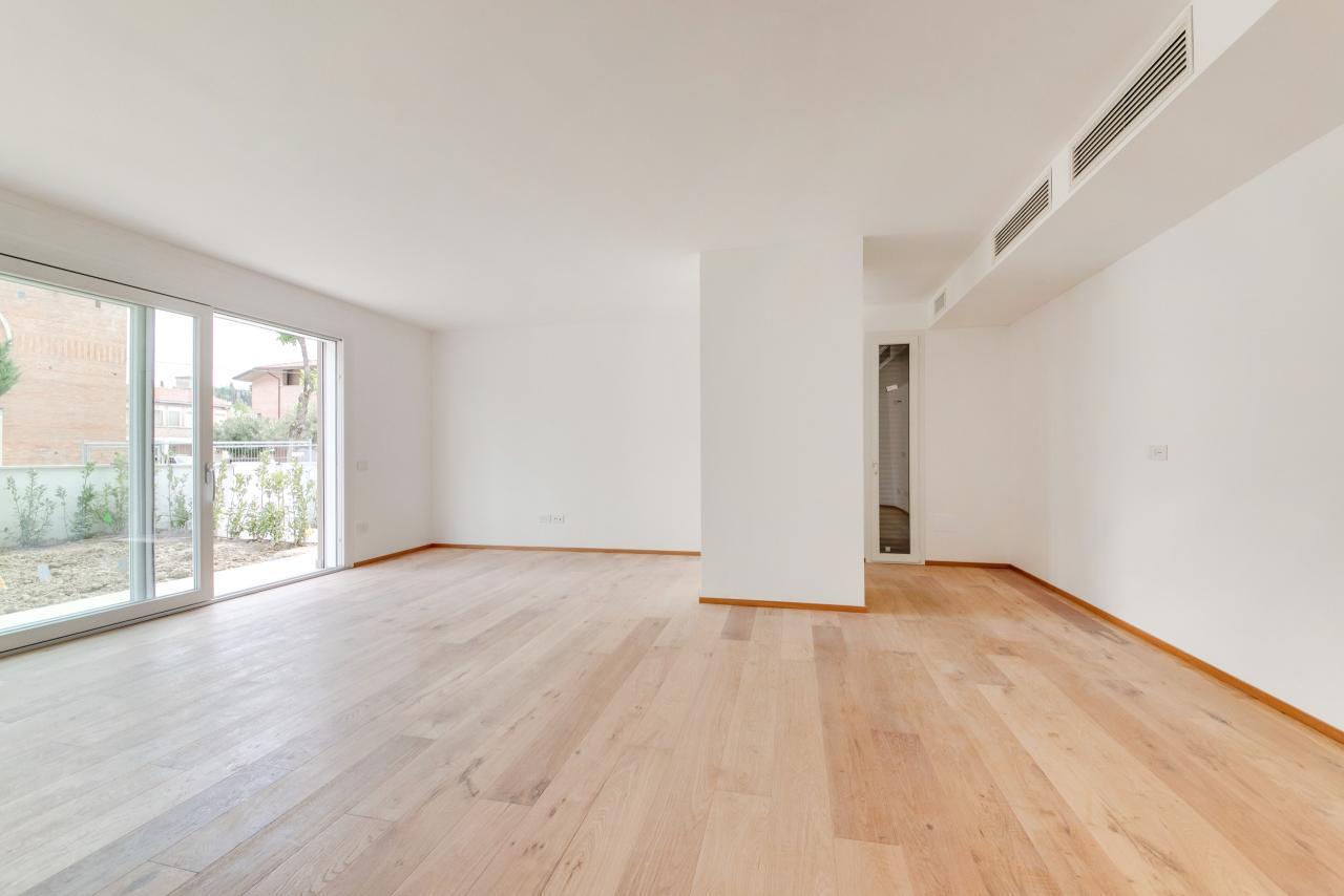 Vendita Pentavani, Cesena foto