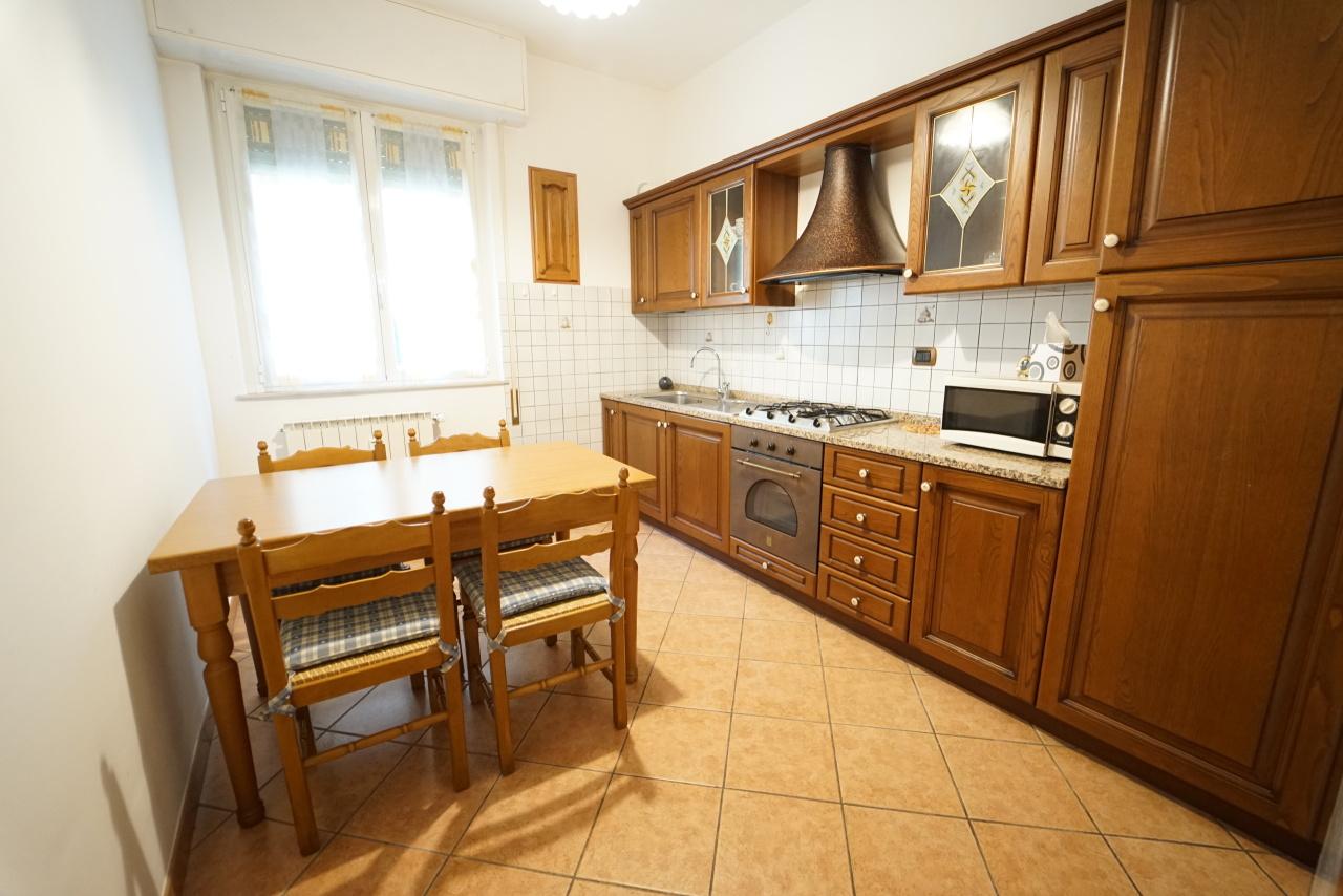 Affitto Quadrivani, Chiavari foto