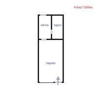 Vendita Monovano, Cadeo Vendita Monovano, Cadeo