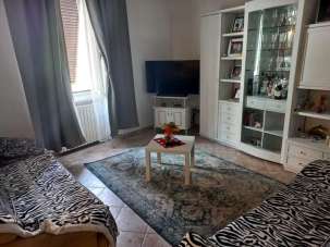 Vendita Quadrivani, Livorno Vendita Quadrivani, Livorno