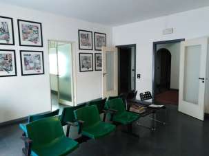 Vendita Esavani, Ragusa