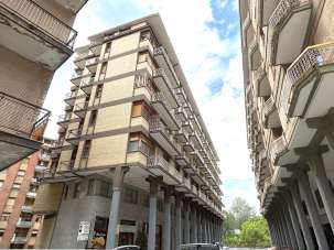 Vendita Pentavani, Avellino Vendita Pentavani, Avellino