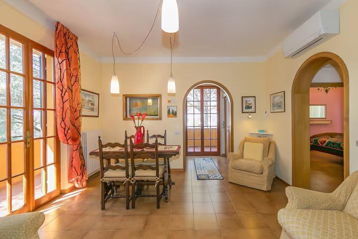 Vendita Trivani, Rosignano Marittimo foto