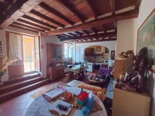 Vendita Case, Dicomano Vendita Case, Dicomano