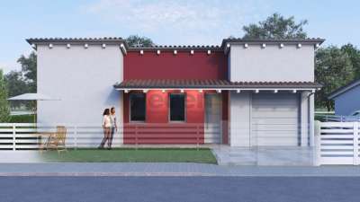 Vendita Quadrivani, Castelfranco Emilia Vendita Quadrivani, Castelfranco Emilia