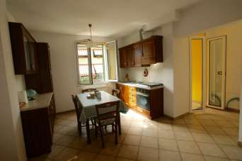 Vendita Bivani, Arcola Vendita Bivani, Arcola