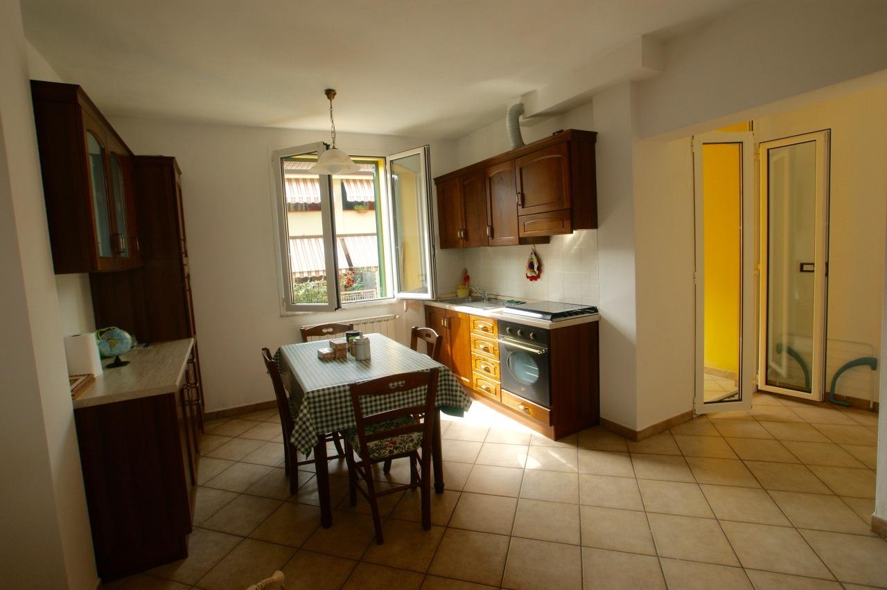 Vendita Bivani, Arcola foto