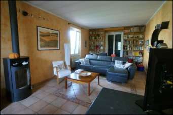 Vendita Quadrivani, Ameglia