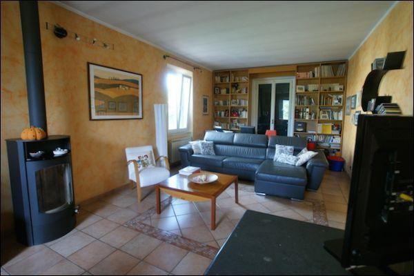 Vendita Quadrivani, Ameglia foto