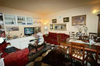 Venta Eptavani, Ameglia Venta Eptavani, Ameglia