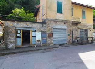 Renta Casas, Camogli Renta Casas, Camogli