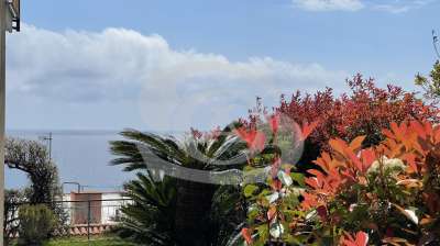 Vendita Trivani, Ospedaletti Vendita Trivani, Ospedaletti