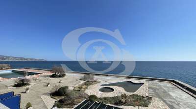 Affitto Monovano, Ospedaletti