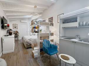 Venta Roomed, Bologna