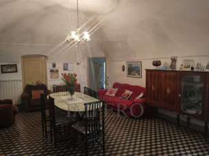 Vendita Pentavani, Isolabona