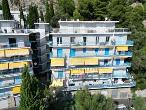 Vendita Trivani, Ventimiglia Vendita Trivani, Ventimiglia