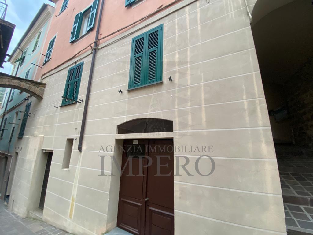 Vendita Trivani, Soldano foto