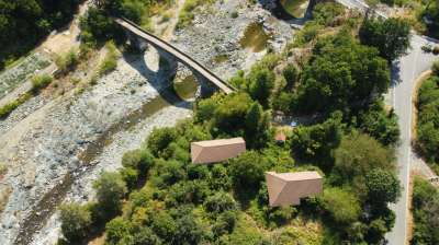 Venta Casas, Tiglieto Venta Casas, Tiglieto